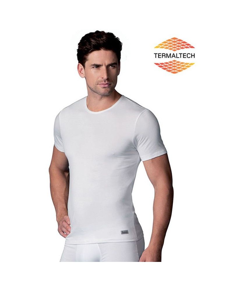 https://www.ropainteriorjulia.es/12938-medium_default/camiseta-termica-algodon-mc-abanderado.jpg