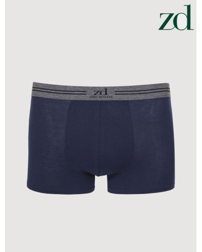 Bóxer Shorty Atenas ZD