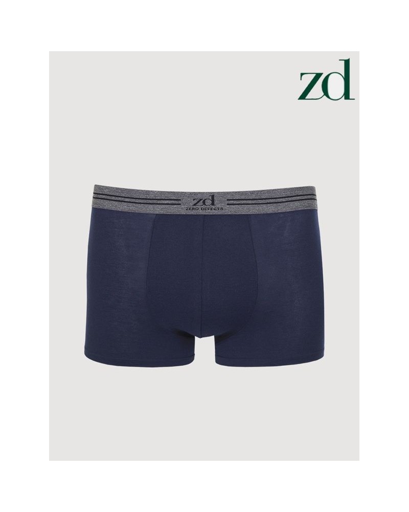 Bóxer Shorty Atenas ZD