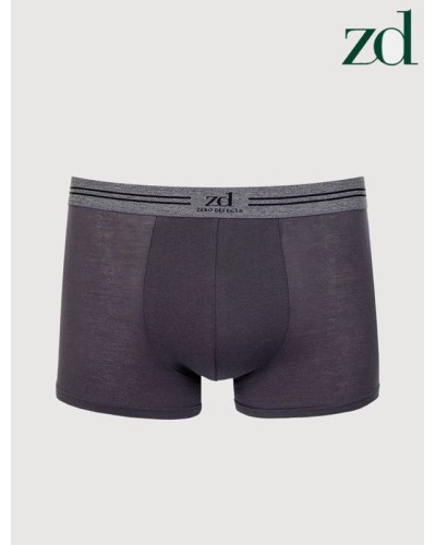 Bóxer Shorty Atenas ZD