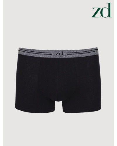 Bóxer Shorty Atenas ZD