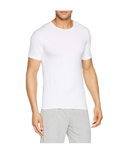 Camiseta X-Temp con Manga corta para Hombre