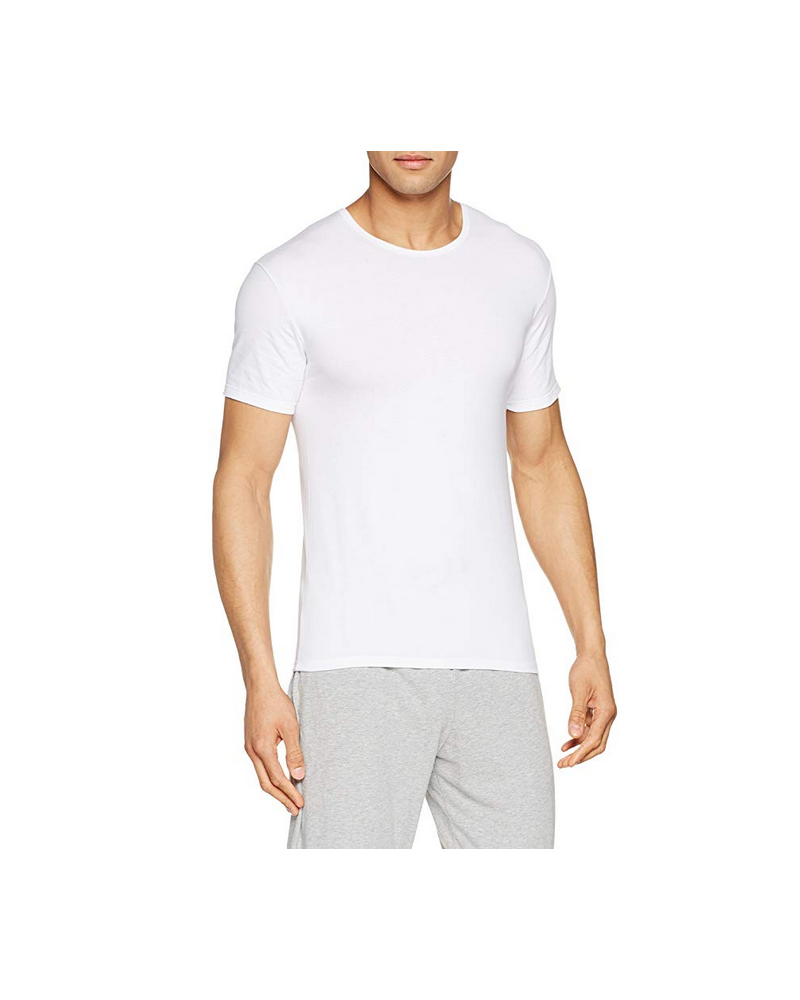 Camiseta X-Temp con Manga corta para Hombre