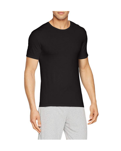 Camiseta X-Temp con Manga corta para Hombre