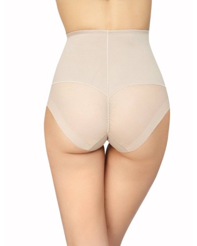 Braga alta reductora Avet Shape efecto tanga