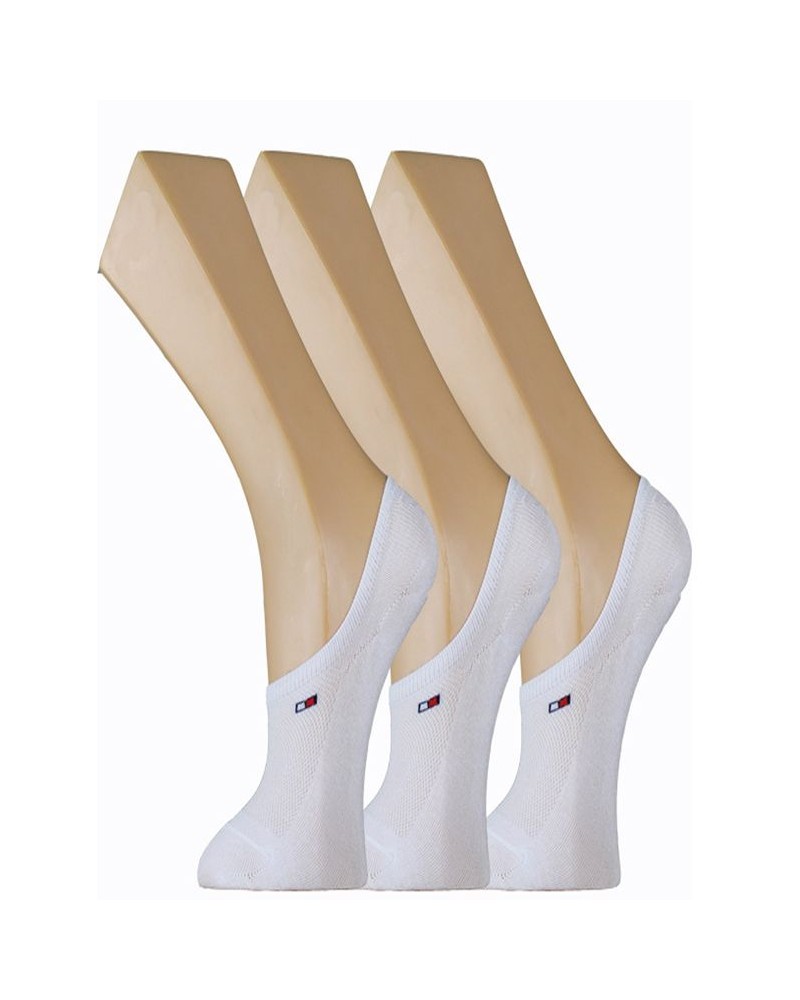 Pack de 3  Pikis Bamboo