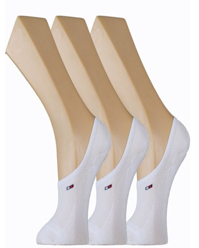 Pack de 3 Pikis Bamboo