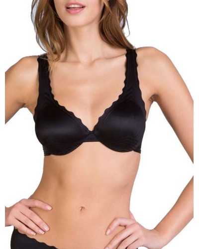 Sujetador halter Beauty Lift DIM