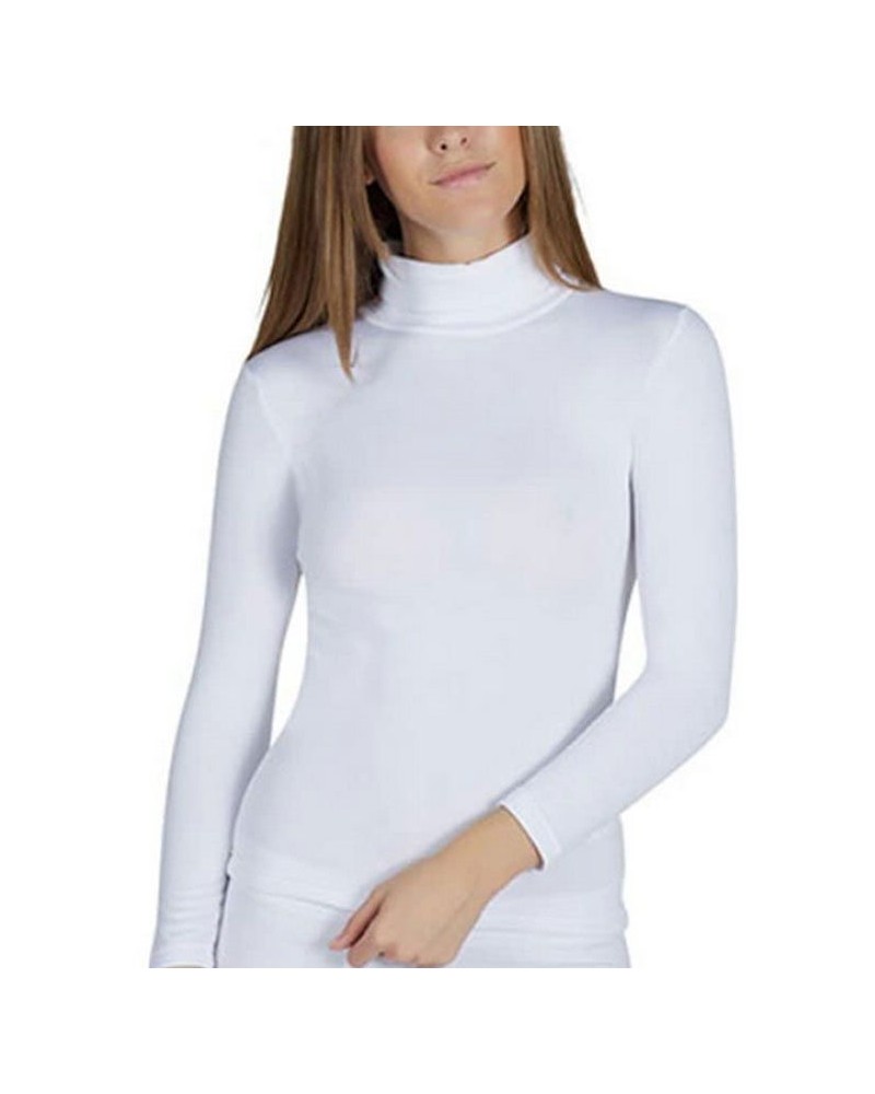 Camiseta interior térmica de mujer 70003