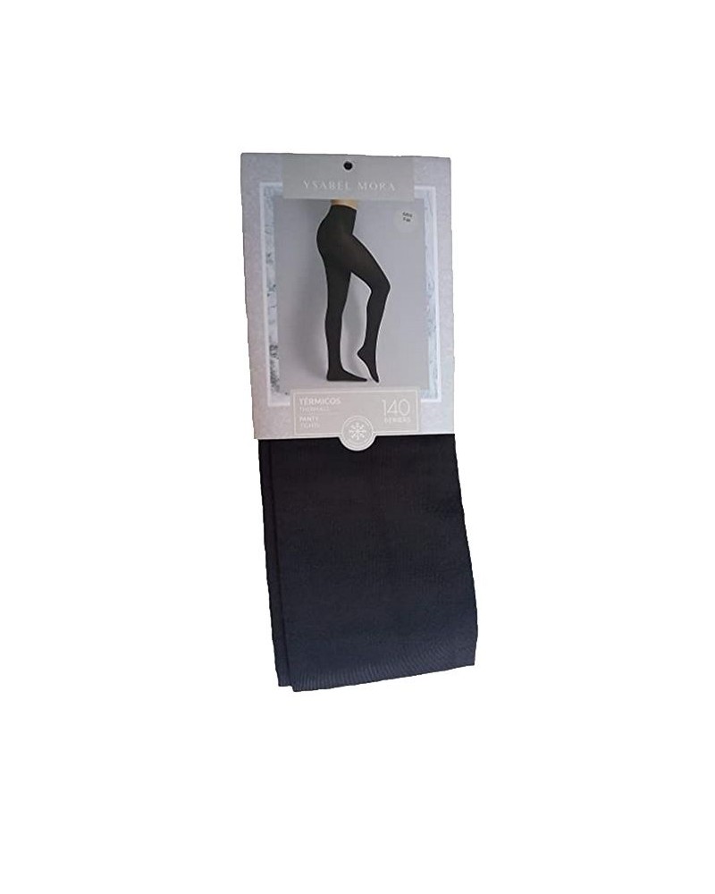 Panty térmico opac mujer 16841