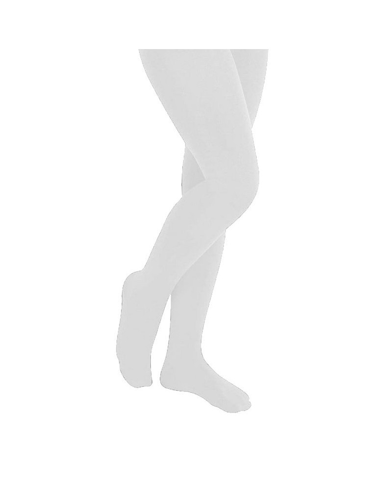 Panty térmico infantil niña 140D 36841