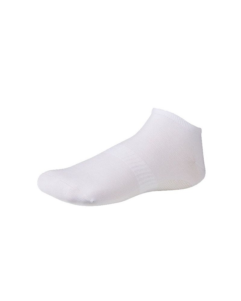 PACK  3 CALCETINES INVISIBLE TRANSPIRABLE
