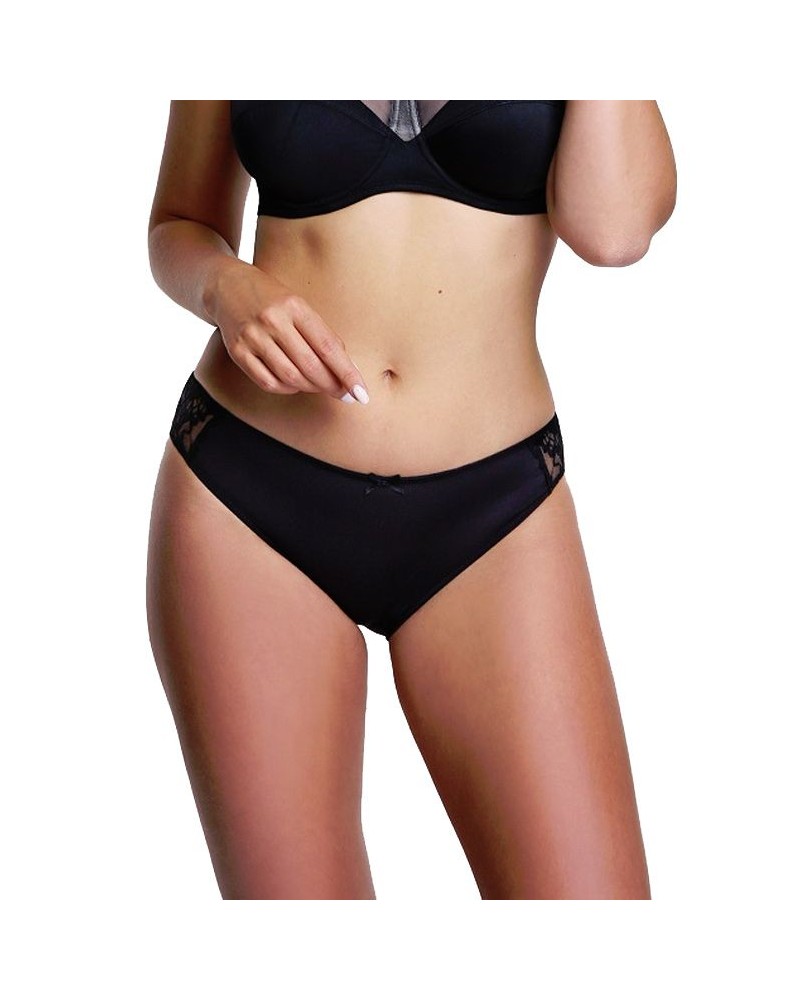 BRAGA DIM BASIC BRIEF