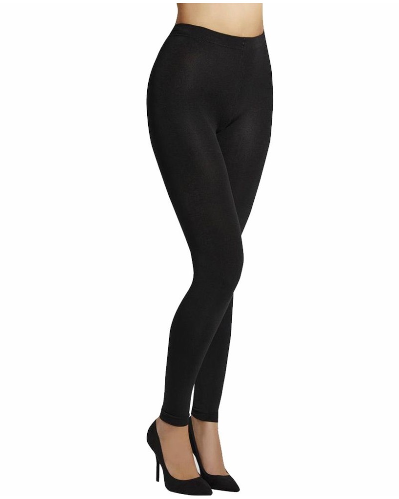 LEGGINGS TÉRMICO 140 DEN