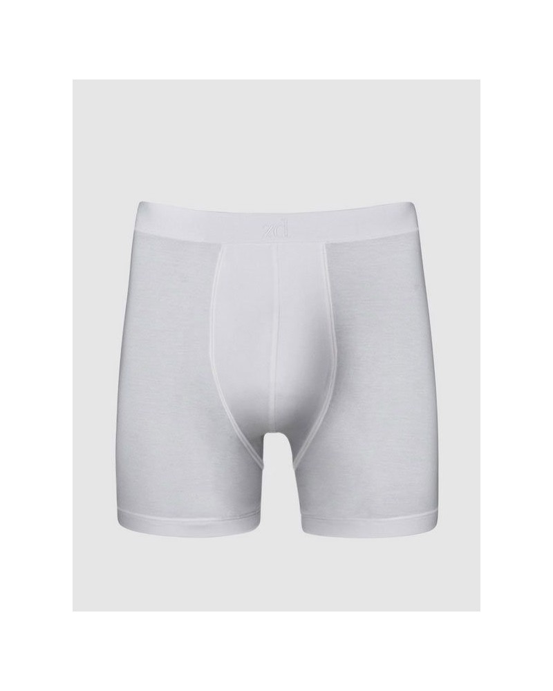 Boxer Algodón Orgánico BRENO