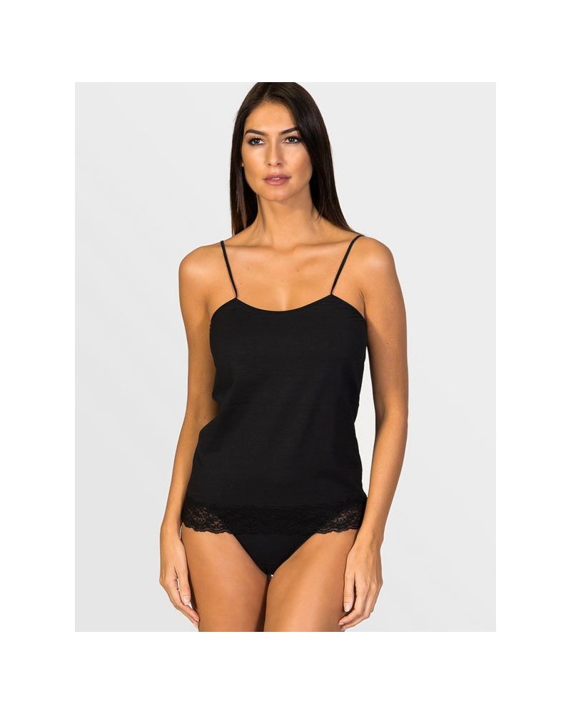 Camiseta AFRODITA BLONDA de ZD