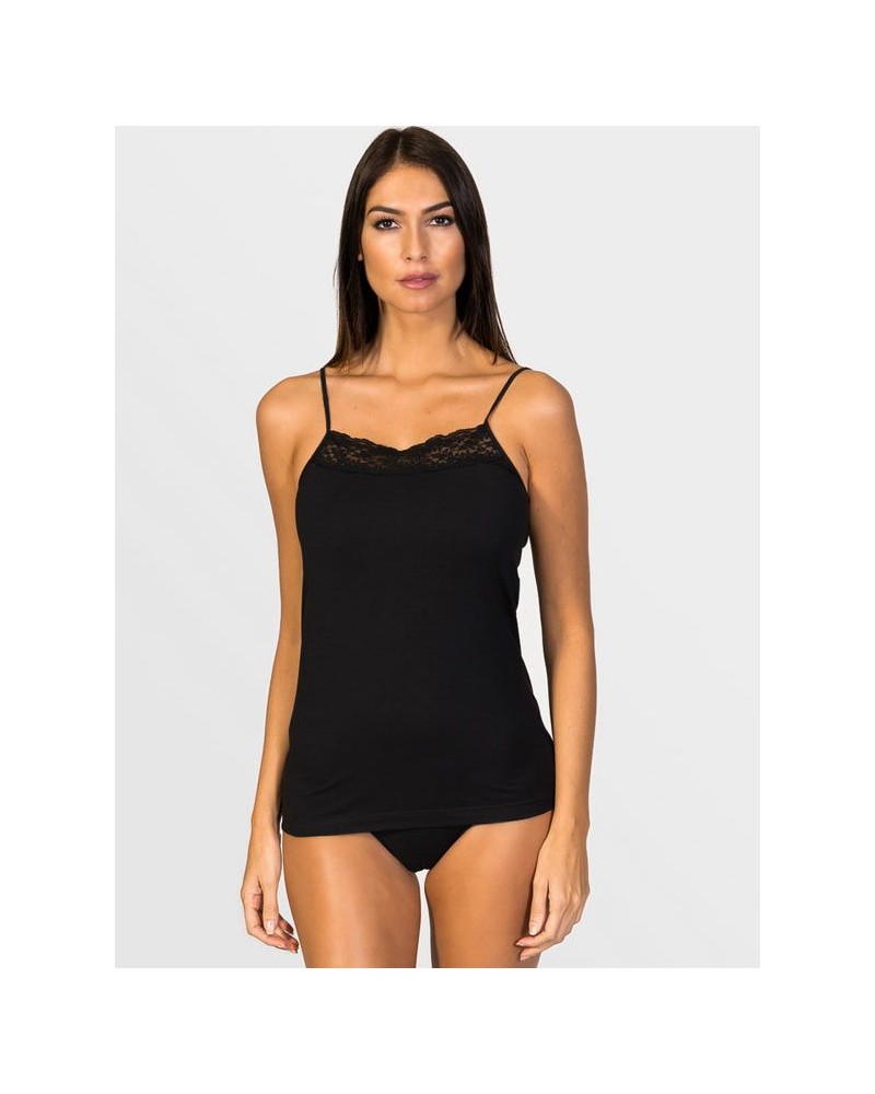 Camiseta AFRODITA RECTO