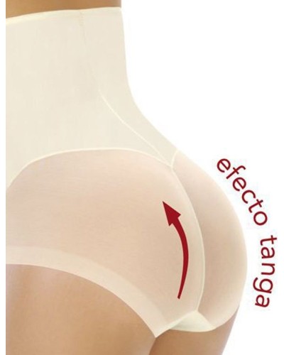 Body Silueta Secrets 1031293 - Janira