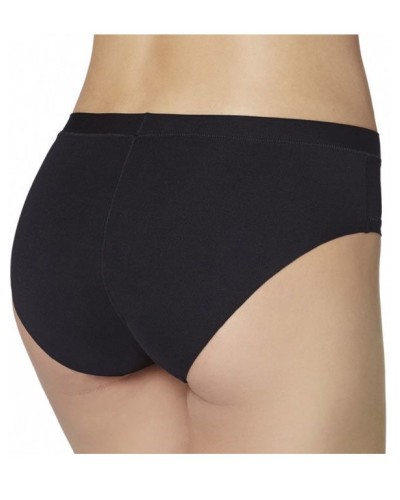 Bragas Brislip súper elásticas de Janira