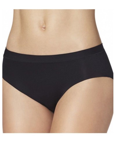Bragas Brislip súper elásticas de Janira