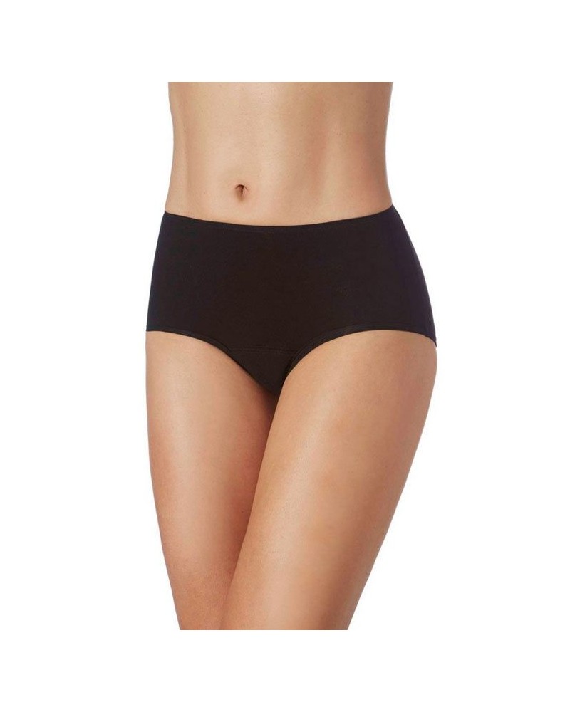 Braga menstrual absorción alta MAIA de ZD