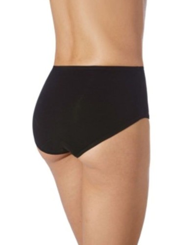 Braga menstrual absorción alta MAIA de ZD