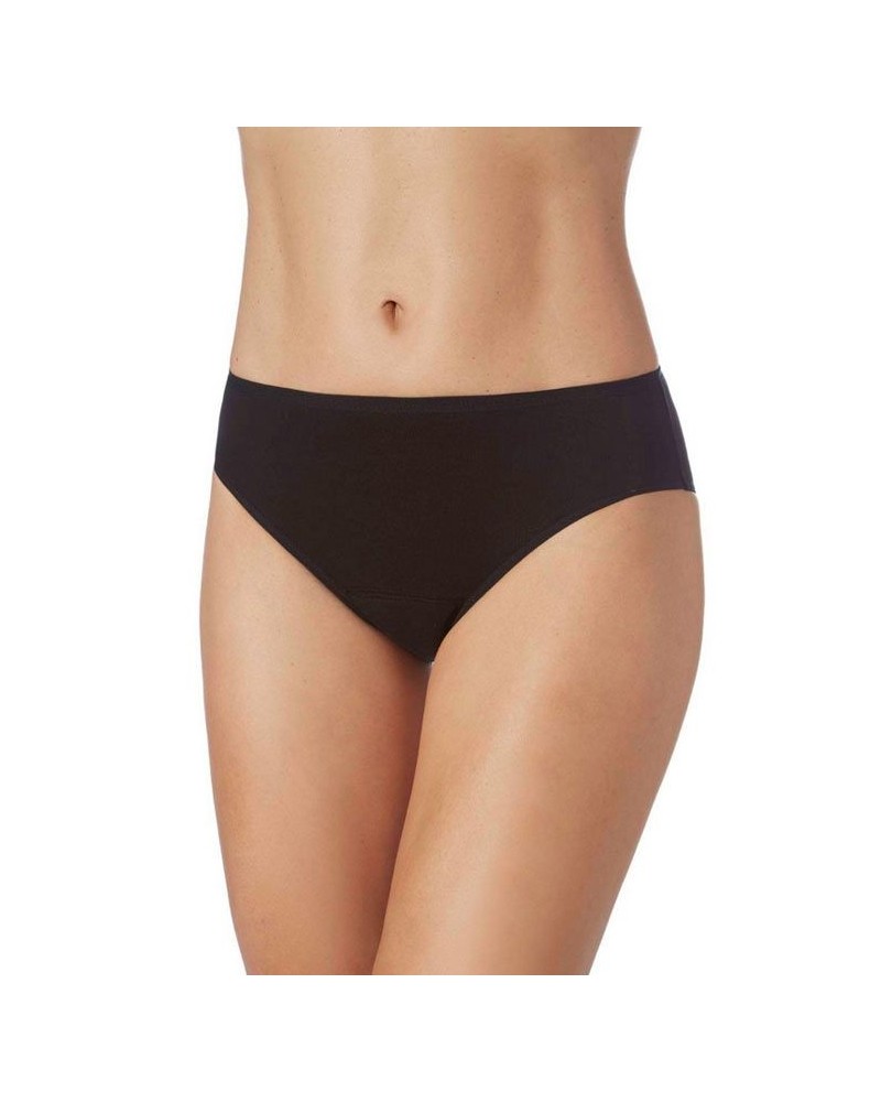 Braga menstrual absorción alta MELIA de ZD