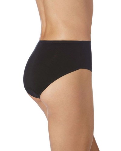 Braga menstrual absorción alta MELIA de ZD