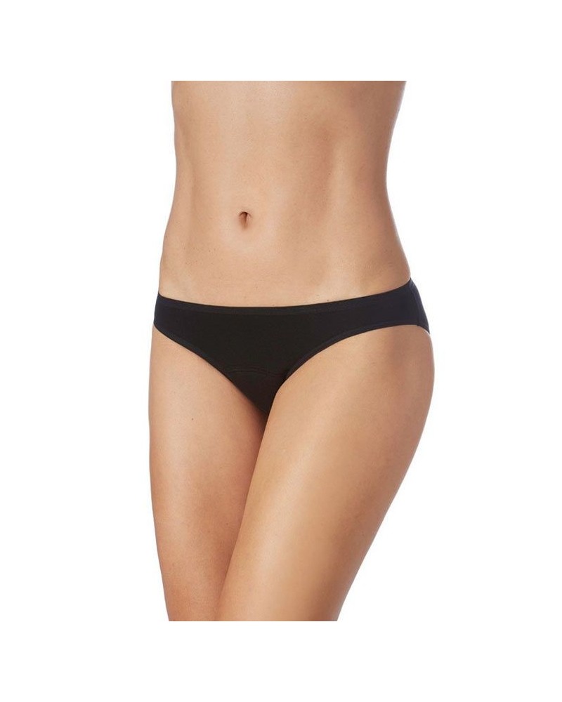 Braga menstrual absorción alta MIRTA de ZD de ZD
