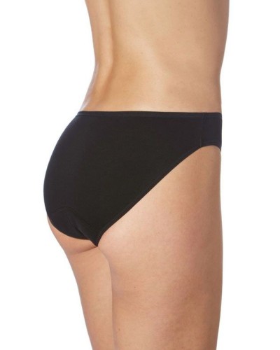 Braga menstrual absorción alta MIRTA de ZD de ZD