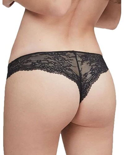 Braguita brasileña corte láser de Gisela