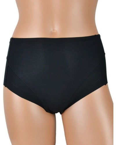 Braga mujer Janira shape cotton band