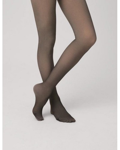 Ysabel Mora 16610 Panty termal 190 Denier