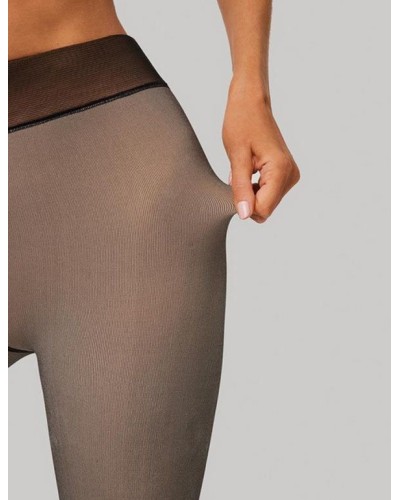 Ysabel Mora 16610 Panty termal 190 Denier
