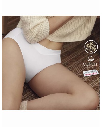 Braga Midi para Mujer de Janira