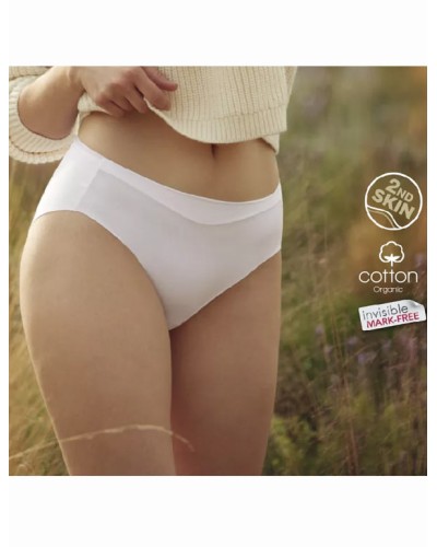 Braga Midi para Mujer de Janira