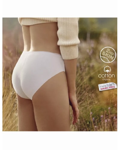 Braga Midi para Mujer de Janira