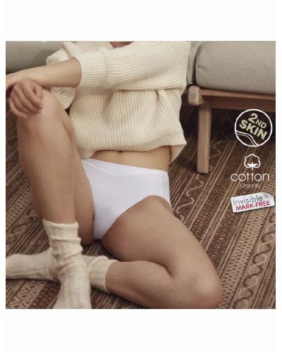 Braga Midi para Mujer de Janira
