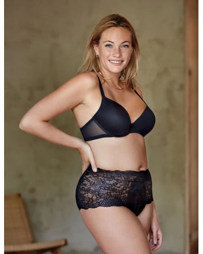 Braga maxi para mujer Janira