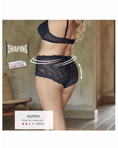 Braga maxi para mujer Janira
