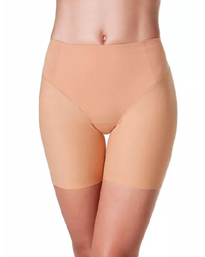Culotte de Mujer Janira Secrets para Vientre Plano