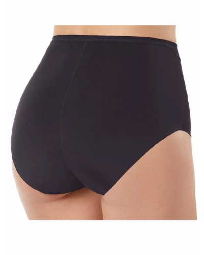 Braga Mujer Maxi Janira Active Day