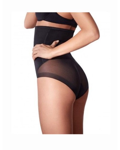 Braga Janira para Mujer - Silueta Forte Plus Secrets