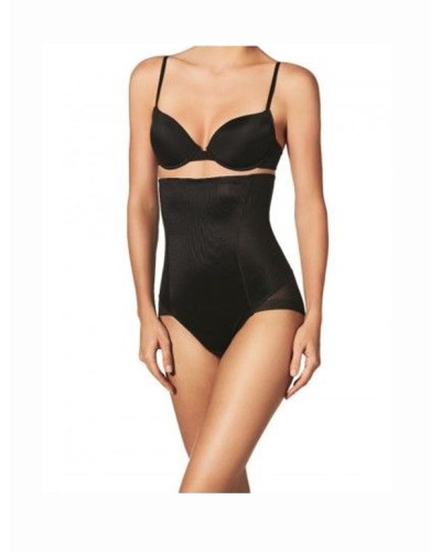 Braga Janira para Mujer - Silueta Forte Plus Secrets
