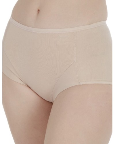 Braga maxi para mujer de Janira