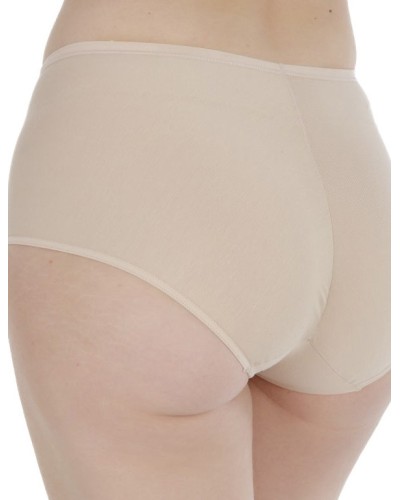 Braga maxi para mujer de Janira