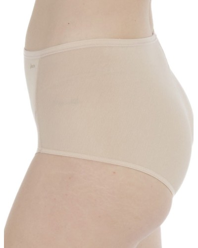Braga maxi para mujer de Janira