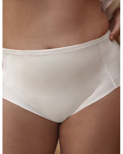 Braga maxi para mujer de Janira