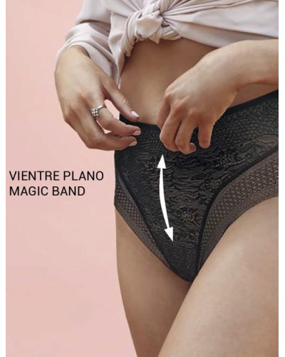 Braga maxi para mujer - Janira