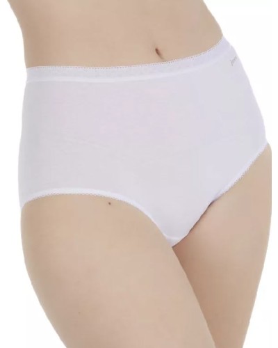 Braga de mujer mini Janira Pack de 3
